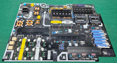 Power supply board psu for - power,