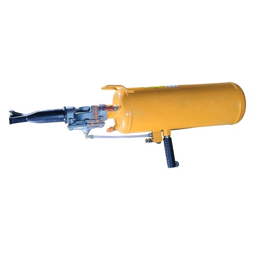 10l air tire bead seater - air,