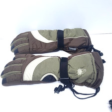 New crane snow extreme - *new*,