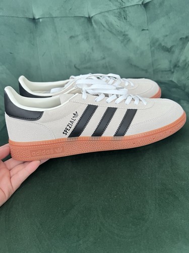 Adidas handball spezial - adidas,