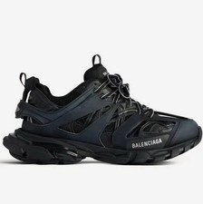 Balenciaga Tracks Size 43(10