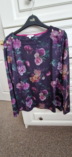 Ladies spirit floral - spirit,