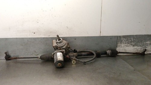 Mr594094 steering rack - steering, /