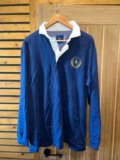 Cotton Traders Men’s Oxford