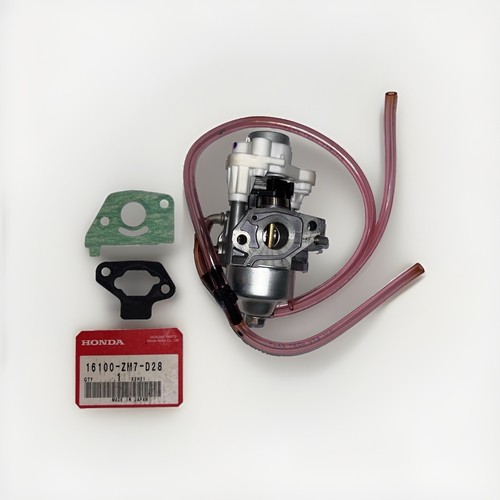Brand new genuine oem honda - brand,