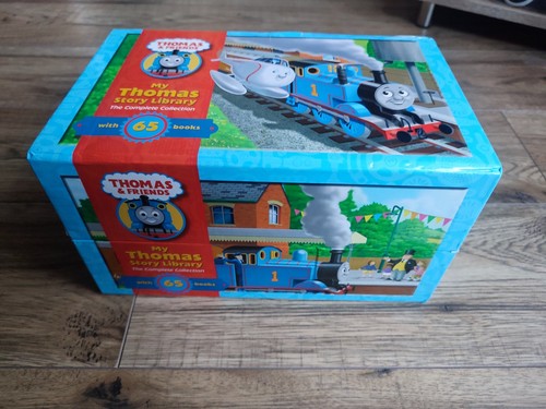 Rare thomas friends - rare, my