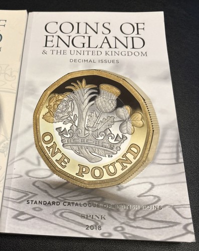 Coins england and the - coins,