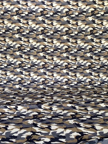 Wide 100 cotton fabric - 44”,