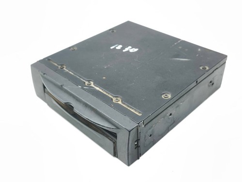 Volvo xc90 2004 gps sat - nav, cd