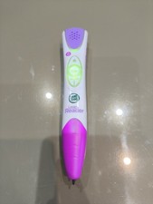 LeapFrog Leap Reader Pen