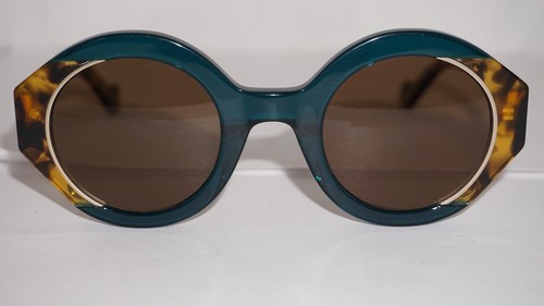 Rey sunglasses anna - rey,