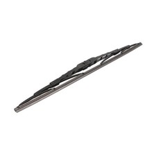 WIPER BLADE SWIVEL FRONT 45