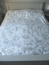 Laura Ashley Summer Palace