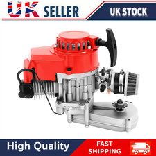 49cc 47cc 50cc stroke hp - 49cc,