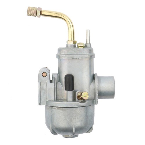 Moped essential quality for - essential,
