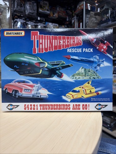 Brand new matchbox italian - new,