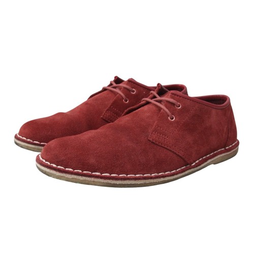 Clarks jink shoes - clarks, f