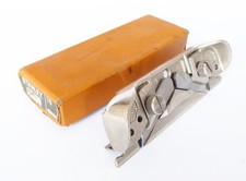 Boxed Stanley No.79 Side