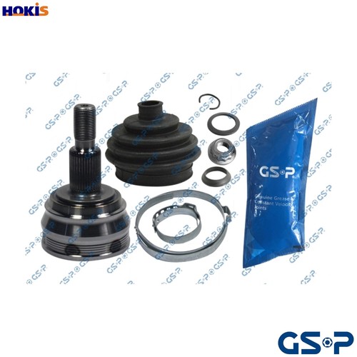 Joint kit drive shaft 803033 - kit,