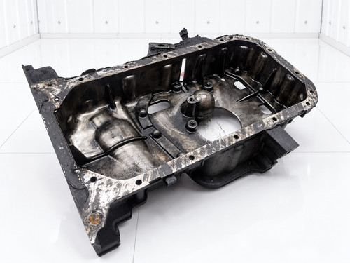 Vauxhall meriva engine - vauxhall,