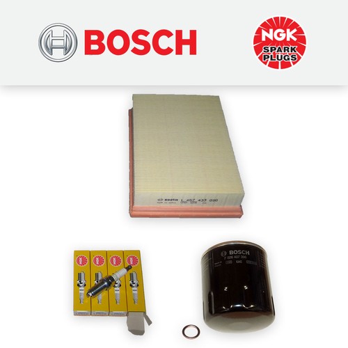 Service kit for - kit, 307