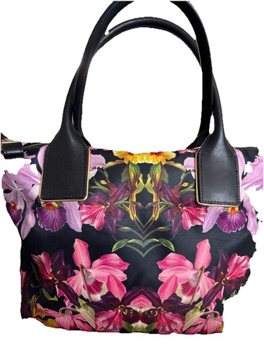 Ted baker women tote - baker, women's