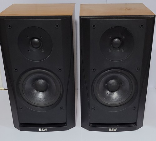 Bowers and wilkins a331159 - bowers,