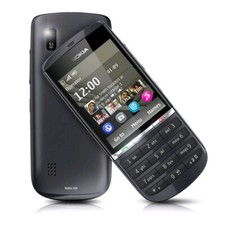 BRAND NEW NOKIA ASHA 300