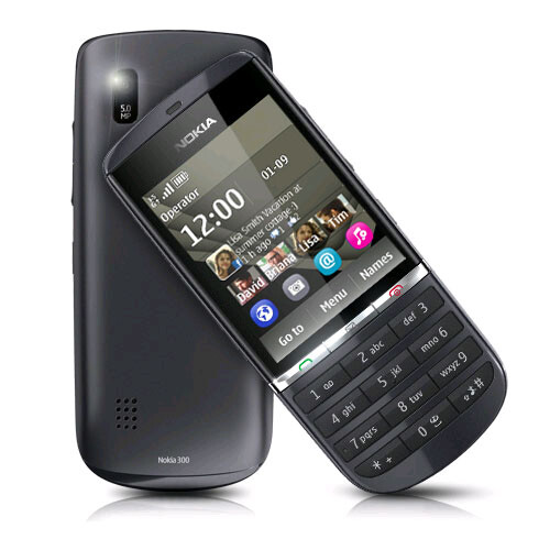 Brand new nokia - brand,
