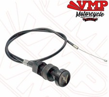 Yamaha PW50 PY50 Choke Cold