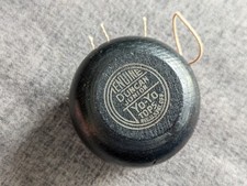 VINTAGE ORIGINAL - Duncan