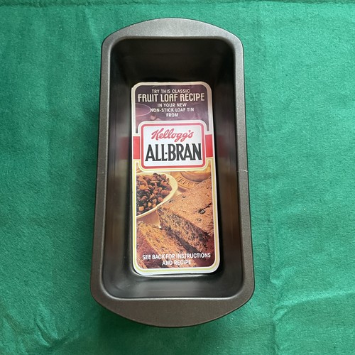 Rare vintage 1990 kellogg - rare, kellogg's