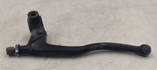 Switch Clutch Lever - Honda XL