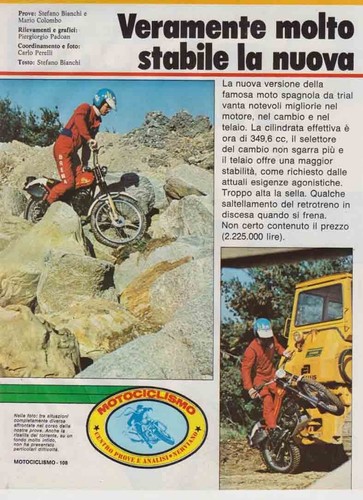 Advertising - advertising,