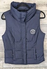 Abercrombie & Fitch Gilet