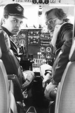 Gary Numan Pop Star Feb 1982