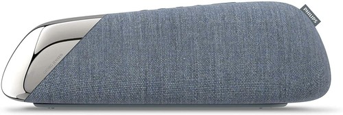 Philips georg jensen js50 - georg,