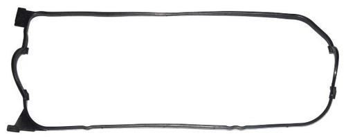 Elring 864 261 - 864.261, gasket