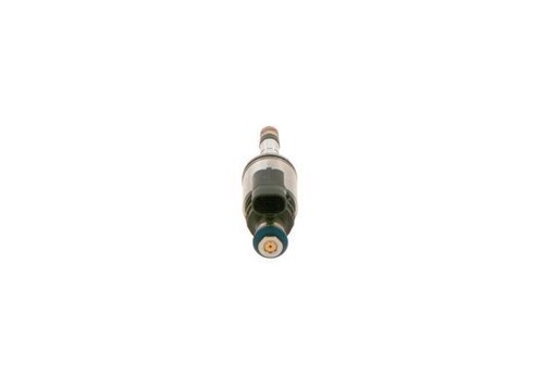 Bosch petrol fuel - bosch,