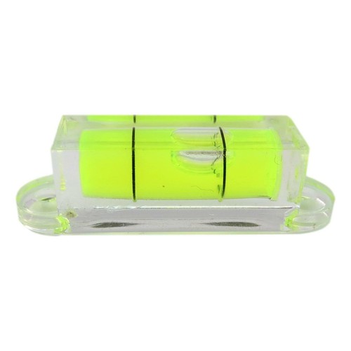 Spirit level 39mm - spirit, x