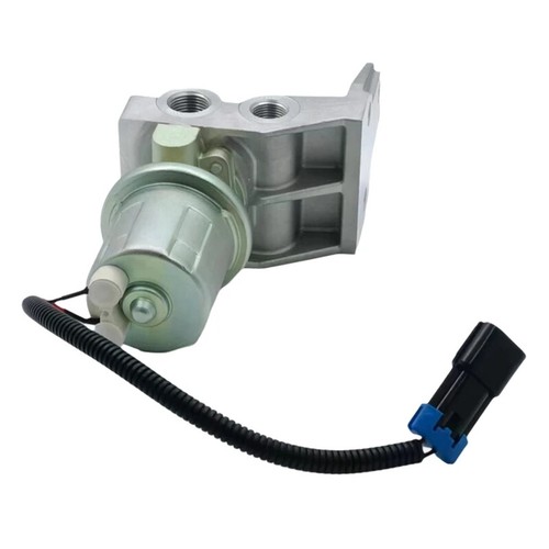 12v fuel pump 87676818 - 12v,