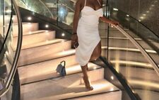 oh polly white dress 10