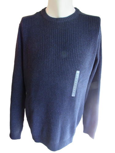 Bass men s - xl, cotton