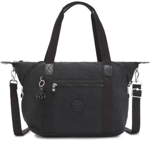 Kipling art black noir - kipling,
