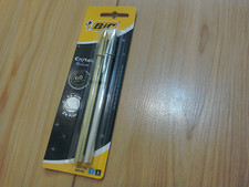BiC Cristal Ballpoint Pens