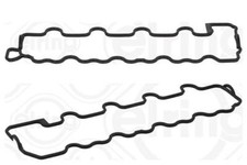 Pair Valve Rocker Cover Gasket