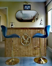 ⭐️⭐️⭐️Home