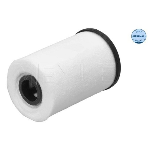 Hydraulic filter automatic - hydraulic, filter,