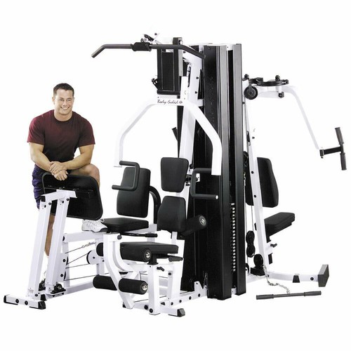 Body solid exm3000lps - body-solid,