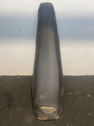 Suzuki 125 1996 complete - rm,